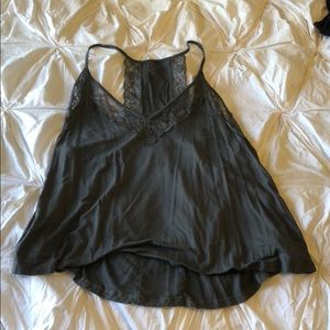 American Eagle tank top